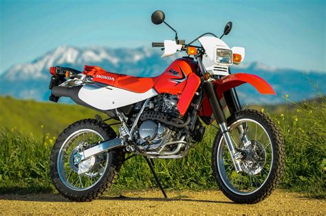 xr650l compression test specs|honda xr650l engine specs.